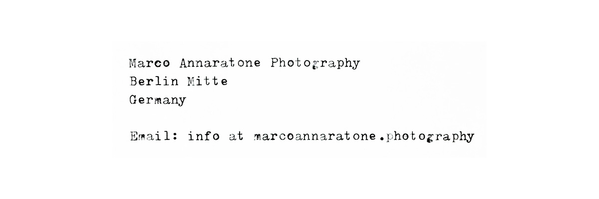 Contact_whiteframe
