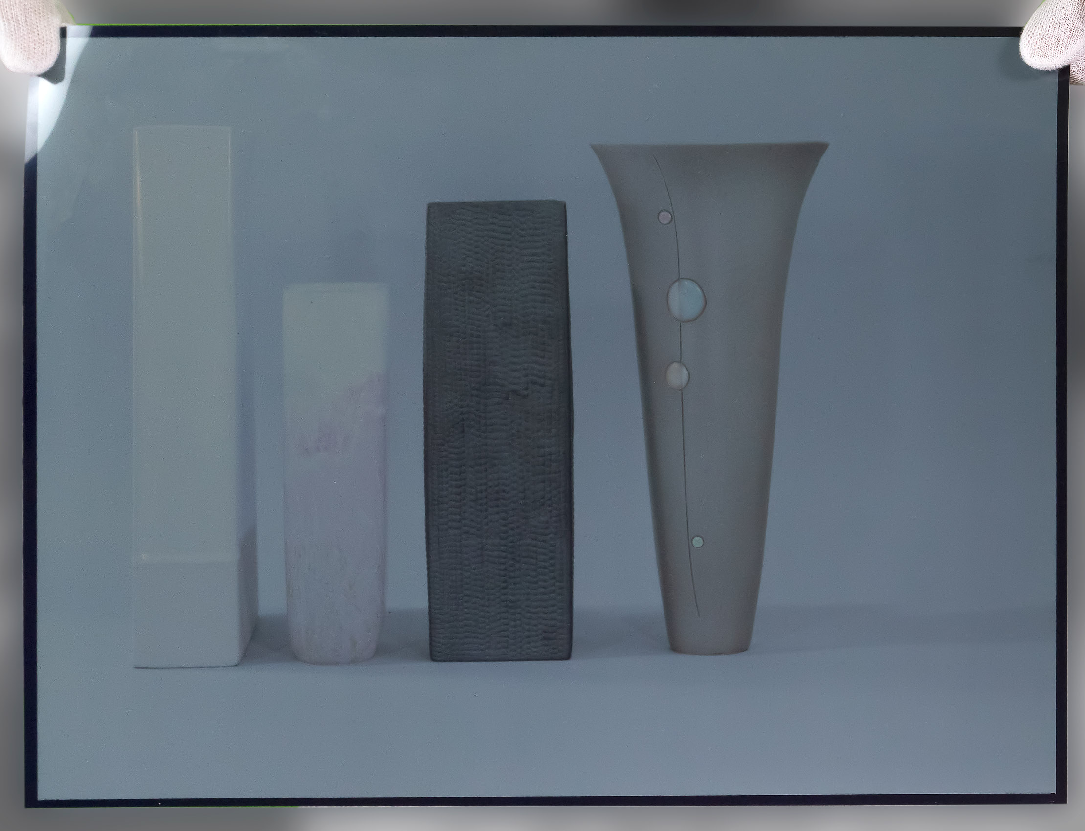 Vase_03_2500x1700