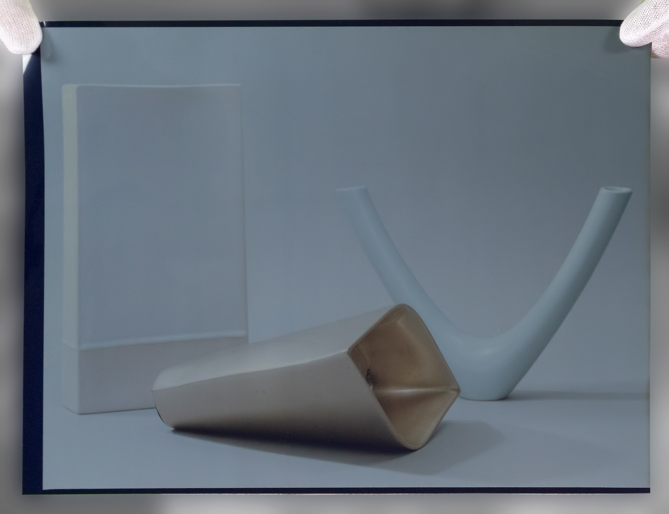 Vase_04_2500x1700