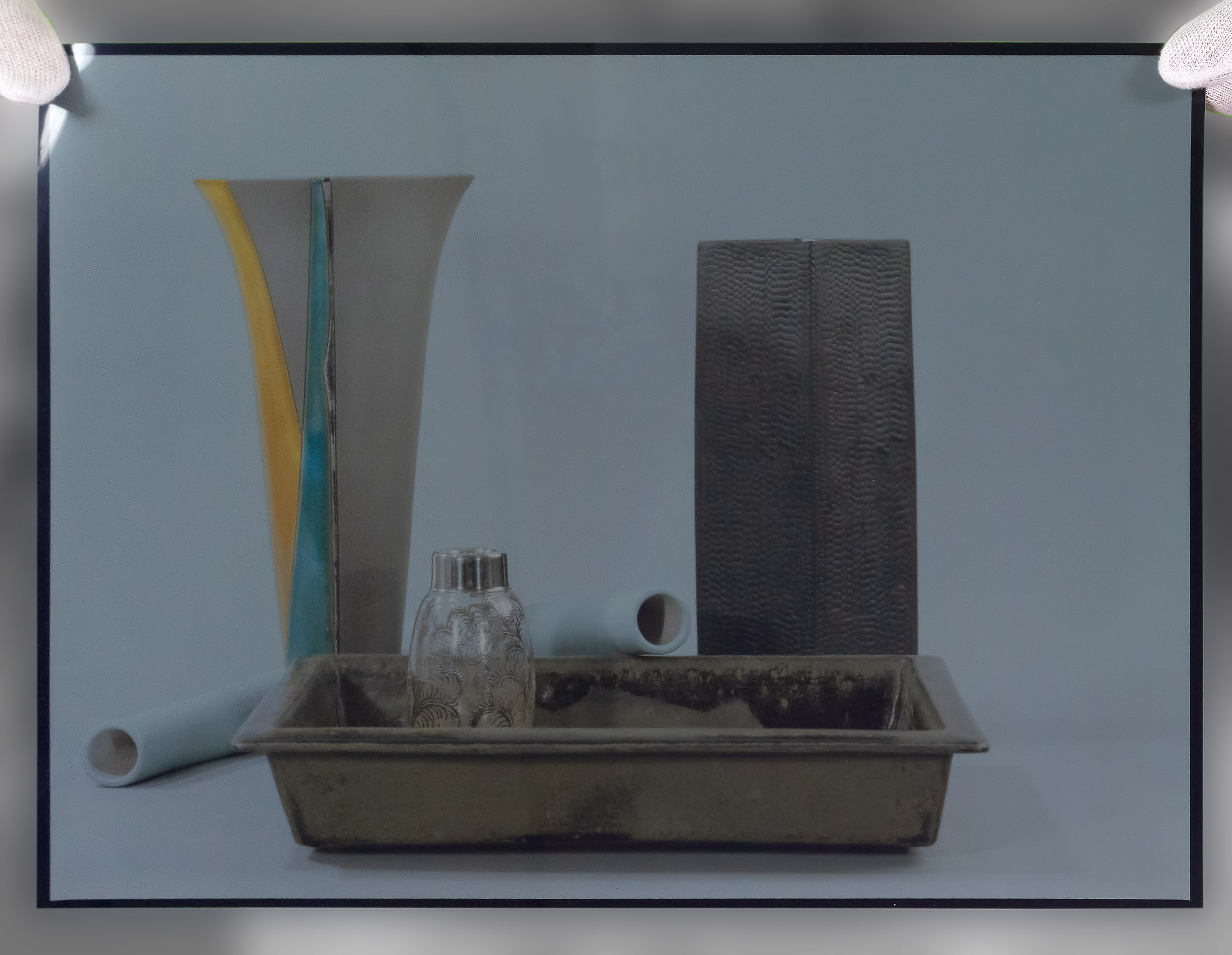 Vase_07_2500x1700